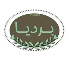 برند آماده بردیا