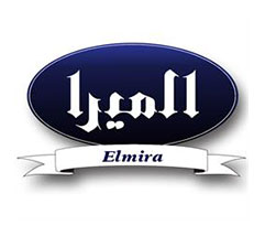 برند آماده المیرا