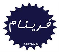 فروش برند فرینام