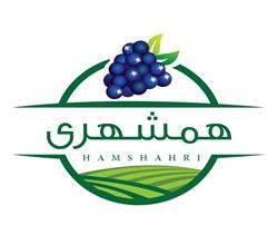 برند فروشی همشهری
