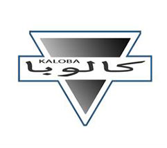 برند آماده کالوبا