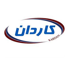 برند آماده کاردان