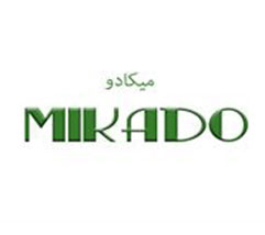 برند فروشی میکادو
