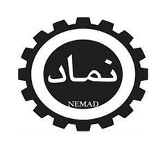 برند آماده نماد