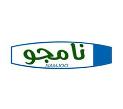 فروش برند نامجو