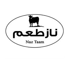 برند فروشی نازطعم