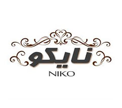 برند فروشی نایکو