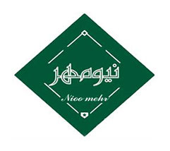 فروش برند نیومهر