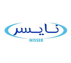 فروش برند نایسر
