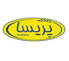 برند آماده پریسا