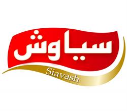 برند آماده سیاوش