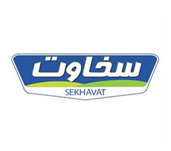 برند فروشی سخاوت