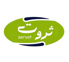 برند فروشی ثروت