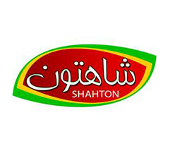 برند آماده شاهتون