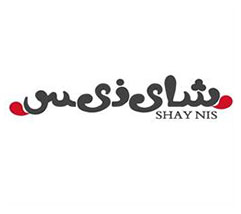 فروش برند شای نیس