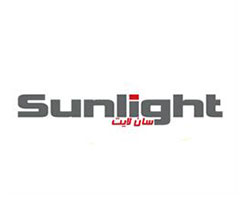 برند آماده سان لایت