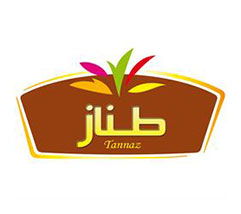 برند فروشی طناز