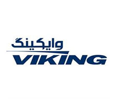 فروش برند وایکینگ