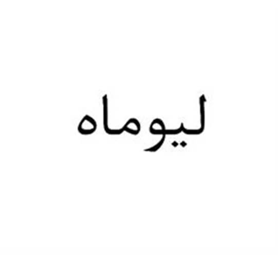 برند فروشی مواد غذایی لیوماه