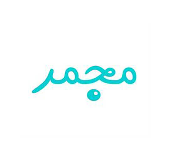 برند آماده خشکبار و مواد غذایی مجمر