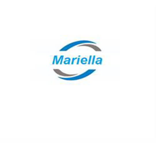 Mariella