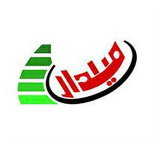 برند آماده ترشیجات و شوریجات میلدار