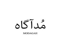 برند آماده فروش مُدآگاه