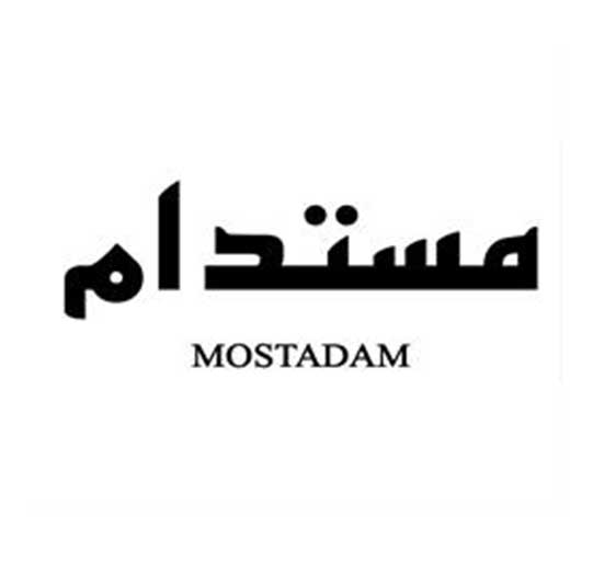 فروش برند آماده مستدام