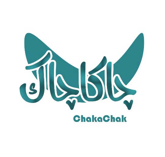برند چاکاچاک