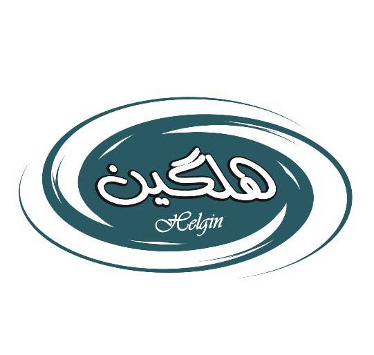 برند هلگین