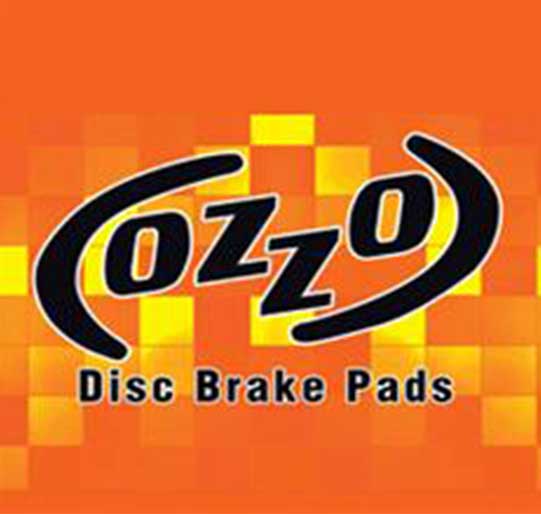 برند فروشی ozzo