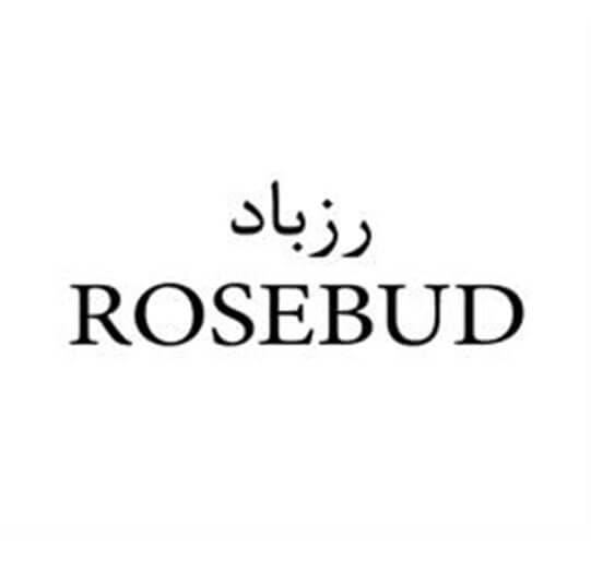 برند فروشی رزباد ROSEBUD