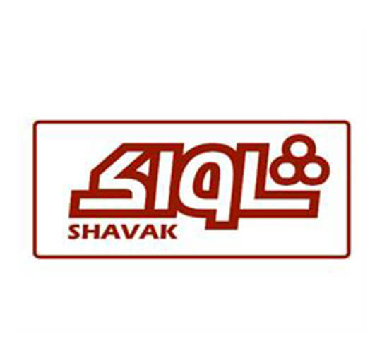 برند فروشی شاواک SHAVAK