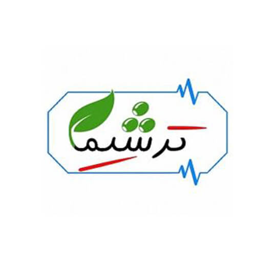 برند آماده ترشیجات ترشیما