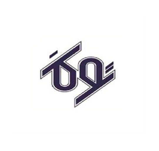 برند آماده آجیل توکان